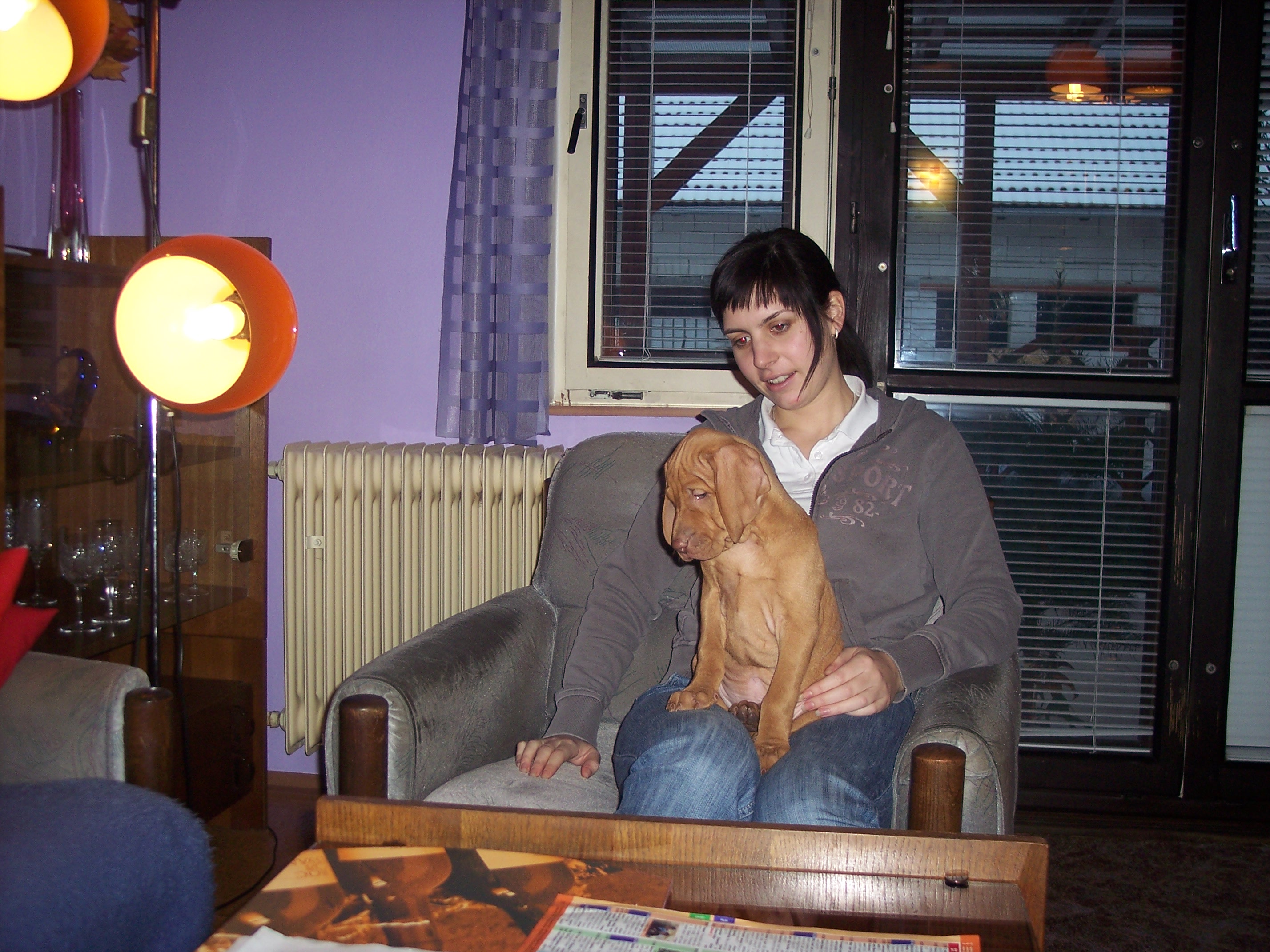 100_7466.JPG