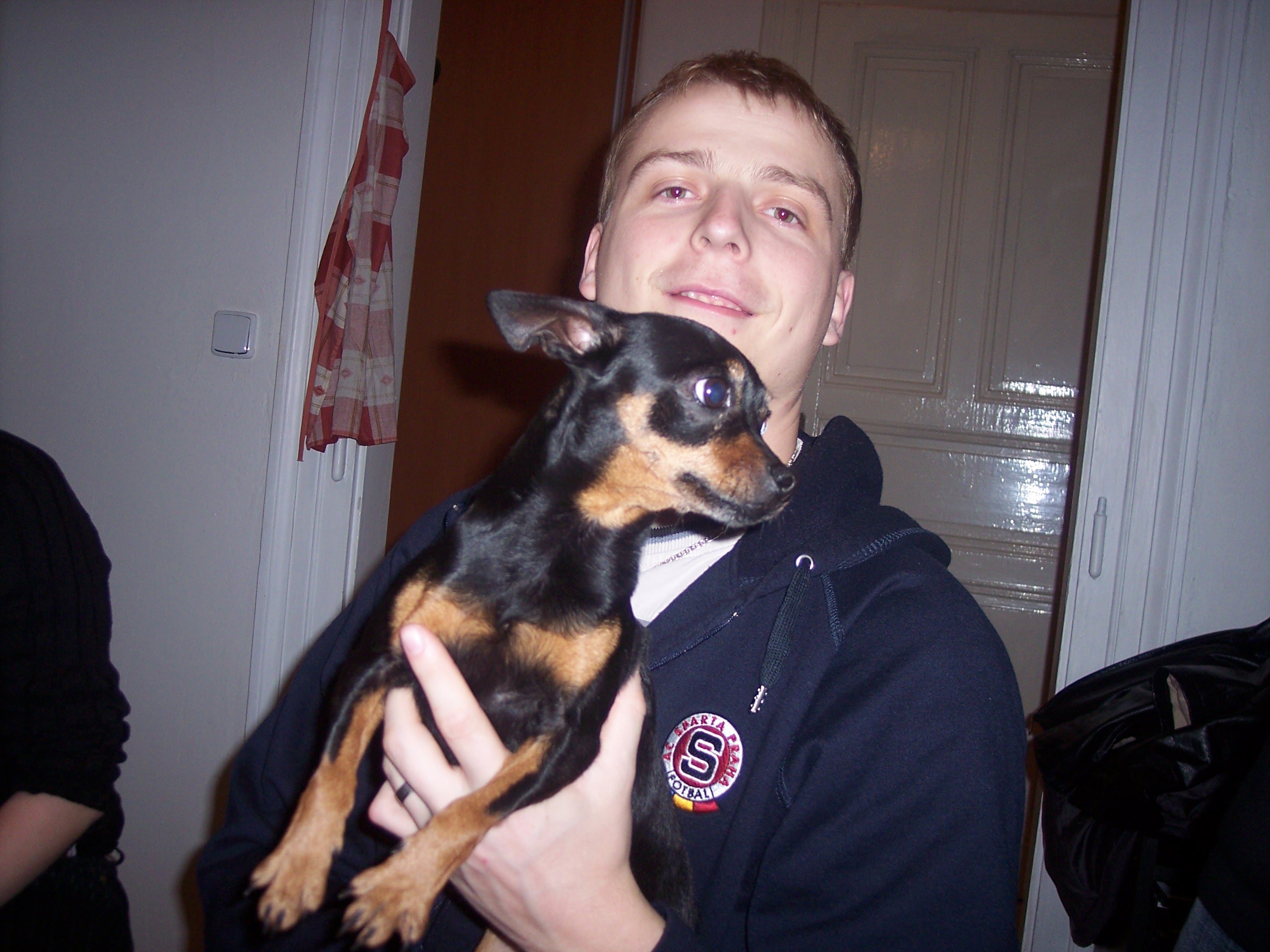 25.2.2008 044.jpg