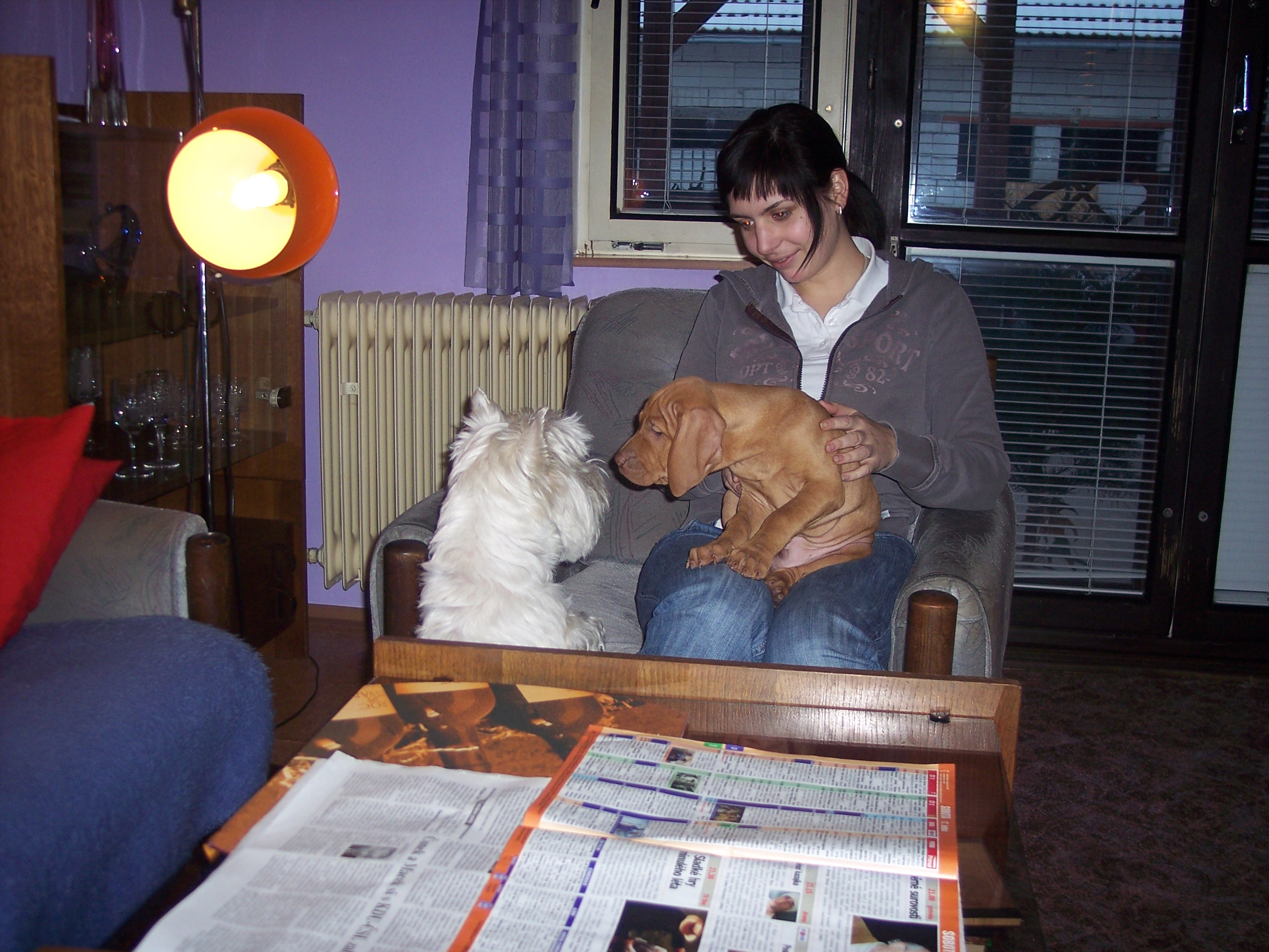 100_7464.JPG