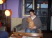 100_7466.JPG