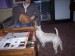 100_7467.JPG