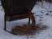 100_7661.JPG