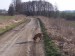 100_7722.JPG