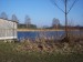 100_7730.JPG