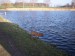 100_7731.JPG