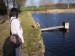 100_7734.JPG