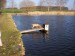 100_7736.JPG