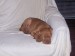 100_7484.JPG