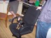 25.2.2008 083.jpg