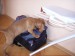 100_7499.JPG