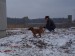 100_7581.JPG