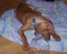 100_7627.JPG