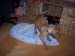 100_7632.JPG